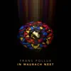 In Waubach neet