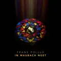 In Waubach neet