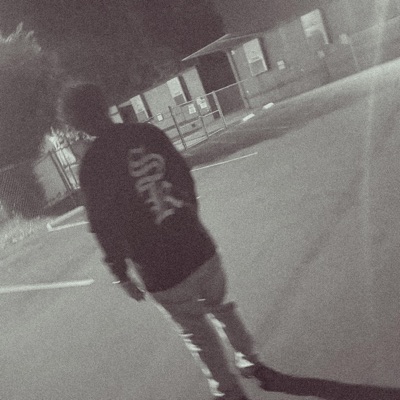 Masked Emotions - EP