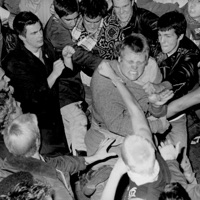 Lose My Mind (feat. Crybaby Cam) - Single - Bello