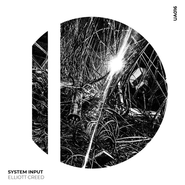 System Input - Single