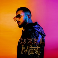 Mira - Single - Ozel