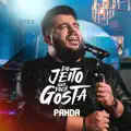 Vazia