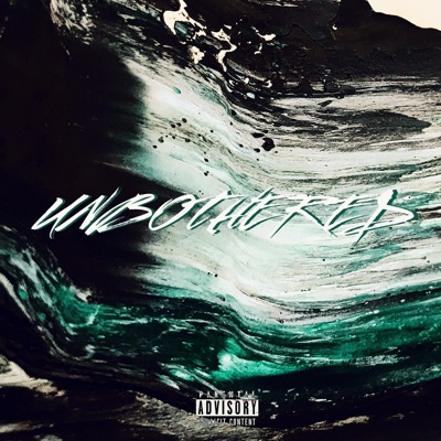 Unbothered - Single