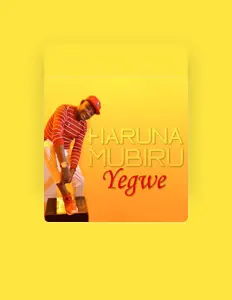 Listen to HARUNA, watch music videos, read bio, see tour dates & more!