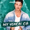 Jörg Bausch - Ist schon OK
