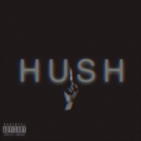 Hush - Single - Syl Messi