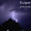 Kuiper