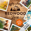 Redwood Love - Es beginnt mit einem Blick: Redwood-Reihe 1 - Kelly Moran