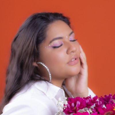 Listen to Mariellé, watch music videos, read bio, see tour dates & more!