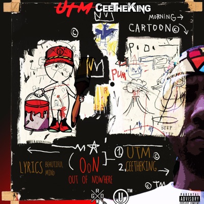 Cee the King - Questions