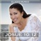 Josue 10:12 - Gladys Muñoz lyrics