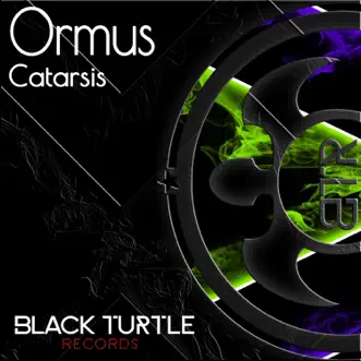 Catarsis - Single by Ormus album reviews, ratings, credits