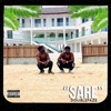 Sare - Single