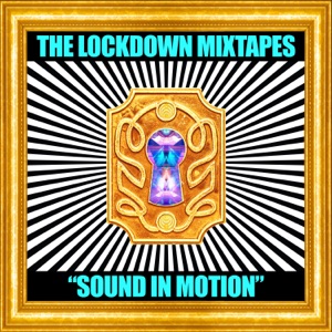 Sick Shyt (feat. Slick Shoota & DJ Earl) / Bun it Up (feat. Bunji Garlin) [Mixed]