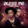 Bless Me - Single