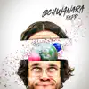 Schwanara - Depp