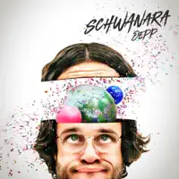 Depp — Schwanara