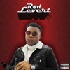 Rod Levert