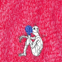 Deserve Better - Single - MRSHLL & Chai