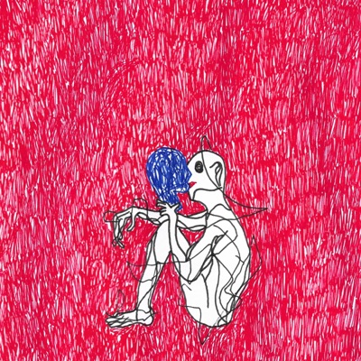 Deserve Better - Single