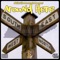 Around Here (feat. Yelawolf) - Cub da CookUpBoss lyrics