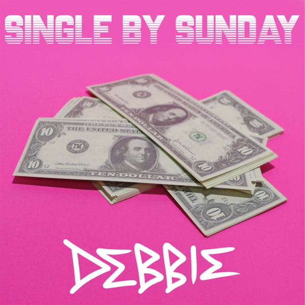 Debbie - Single