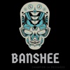 Banshee - Single