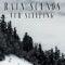 Rain To Sleep To - Natural Sound Makers, Nature Recordings & Natural Sample Makers lyrics