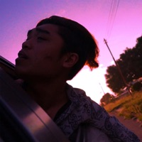 Simp Anthem (feat. Fandi) - Single - Rayn