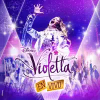TE FAZER FELIZ — SAMUEL NASCIMENTO