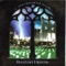 A Thousand Souls - Boston Horns lyrics