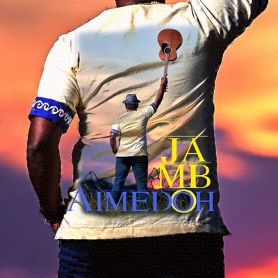 Jambo - EP