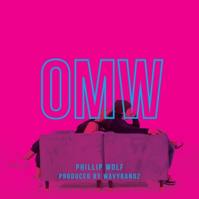OMW - Single