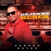 Déjenme Beber - Single