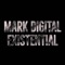 Existential - Mark Digital lyrics