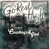 Cowboys4God - I Want to Stroll over Heaven with You