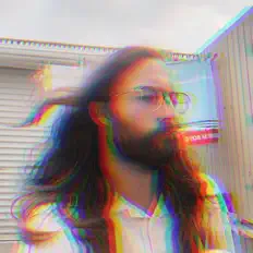 Escucha a Dane Yule, mira vídeos musicales, lee la biografía, consulta fechas de giras y mucho más.