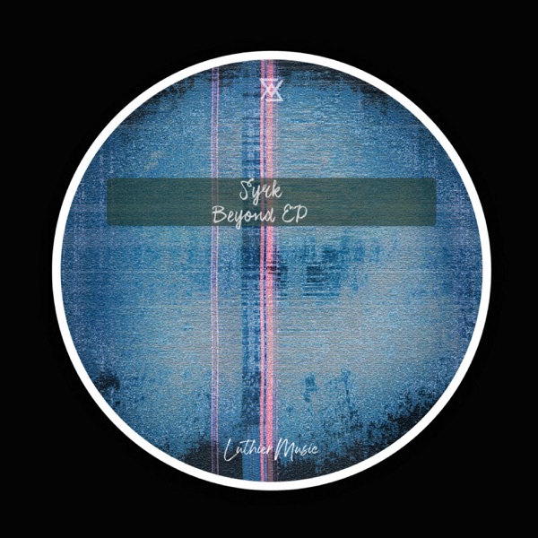 Beyond EP