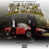 The Check (feat. MadeinTYO) - Single