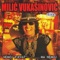 Cure My Loving You - Milic Vukasinovic lyrics