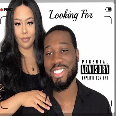 Looking For - Single