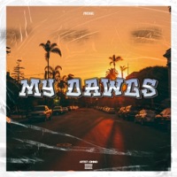 My Dawgs (feat. 6villa) - Single - OHNO