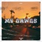 My Dawgs (feat. 6villa) - OHNO lyrics
