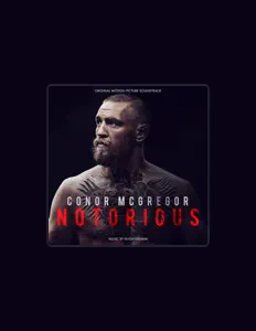 Posłuchaj wykonawcy Hugh Drumm, obejrzyj teledyski, przeczytaj biografię, zobacz daty tras koncertowych i nie tylko!