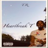 Heartbreak T