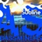 Jinjer - Bassminers lyrics