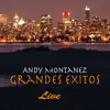 Medley #2: Don Goyo/El Barbero Loco/Santurce/Un Verano de Nueva York