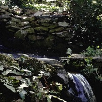 Honeycomb - Single - grayera