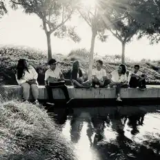 imPULSE Worshipを聴いたり、ミュージックビデオを鑑賞したり、経歴やツアー日程などを確認したりしましょう！